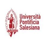 Chi Sono 4